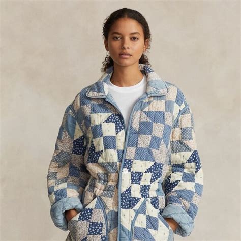 patchwork ideen|Patchwork Nähideen: Einfache Patchwork Ideen。